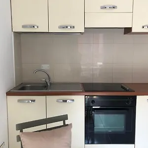 Nido In Sarpi Appartement Milan