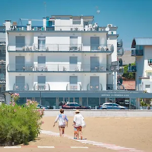 Hotel Riviera Caorle