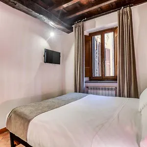 Luxury Navona Casa de hóspedes