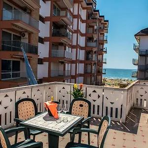 Hotel Malibran Lido di Jesolo