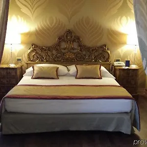 Amadeus Veneza