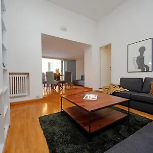  Appartement Amleto
