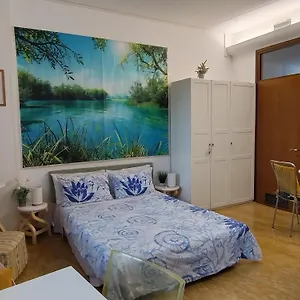 Apartment Casa Di Sole A 