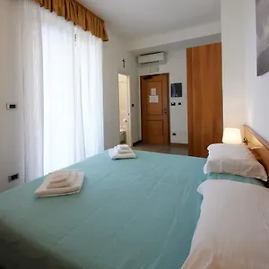 Hotel Adriana Monterosso al Mare
