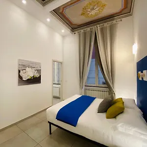 La Casa Rosa Al Mare Rapallo