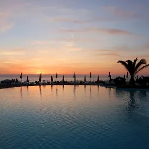 Hotel Acqua Di Mare E Sorso