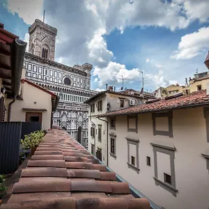 Duomo Florença