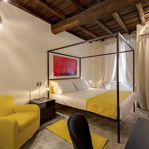 Residenze Argileto Casa de hóspedes