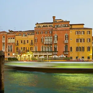 Principe Veneza