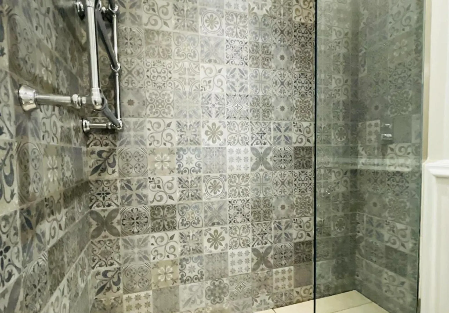 Boutique Hotel Anahi Roma
